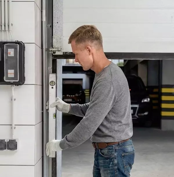 Why Choose Us for Door, Gate and Security Services in Atascocita, TX