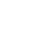 Access Control Services in Atascocita