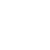 Garage Door Repair in Atascocita