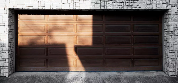 Commercial Roll Up Garage Doors Atascocita
