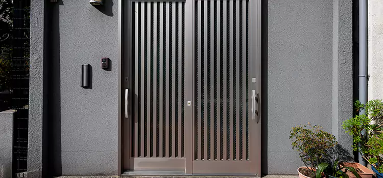 Why Choose Us for Your Security Needs in Atascocita, TX?