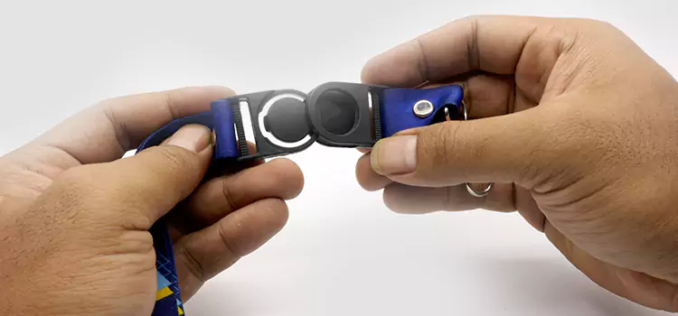 Our Professional Key Fob Installation Process in Atascocita, TX