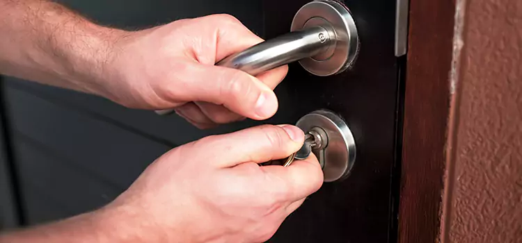 Pella Storm Door Lock Body Replacement Atascocita